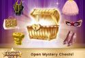 Fashion Cup - Dress up & Duel screenshot 3