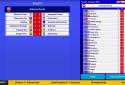 Club Soccer Director 2019 - Soccer Club Management screenshot 7