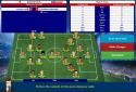 Club Soccer Director 2019 - Soccer Club Management screenshot 8