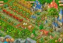 Cloud Farm screenshot 6