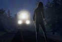 Life is Strange: Before the Storm screenshot 5