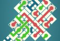 Maze Swap - Think and relax screenshot 3