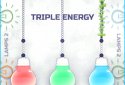 Lamps 2 screenshot 3