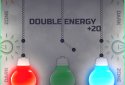 Lamps 2 screenshot 5