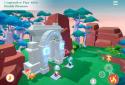 YuME II: Пригоди Аліси screenshot 2