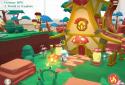 YuME II: Пригоди Аліси screenshot 3