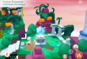 YuME II: Пригоди Аліси screenshot 4
