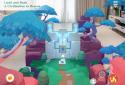 YuME II: Пригоди Аліси screenshot 5