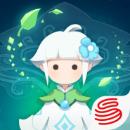 YuME II: Пригоди Аліси