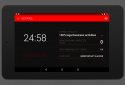 Productivity Challenge Timer screenshot 10