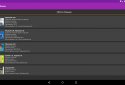 ГДЗ - Готові Домашні Завдання Росія (Решебники) screenshot 10