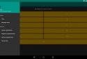 ГДЗ - Готові Домашні Завдання Росія (Решебники) screenshot 9