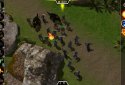 Castle Wars 2 screenshot 11