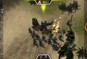 Castle Wars 2 screenshot 3