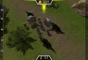 Castle Wars 2 screenshot 4