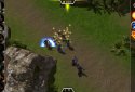 Castle Wars 2 screenshot 8