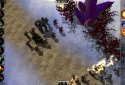 Castle Wars 2 screenshot 9