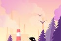 Crossing Cliff screenshot 2