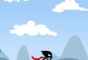 Crossing Cliff screenshot 3