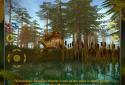 Carnivores:Dinosaur Hunter screenshot 3
