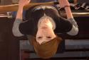 Life is Strange: Before Storm screenshot 2