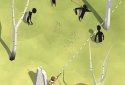 Last Arrows screenshot 1