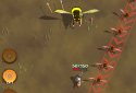 Last Arrows screenshot 6