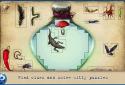 Letters from Nowhere® screenshot 4