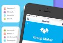 ClassDojo screenshot 5