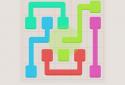 Puzzledom - classic puzzles all in one screenshot 2