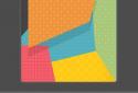 Puzzledom - classic puzzles all in one screenshot 3
