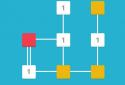 Puzzledom - classic puzzles all in one screenshot 6