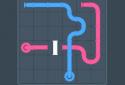 Puzzledom - classic puzzles all in one screenshot 7