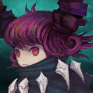 Luna: Dragon of Mountain Kelpy