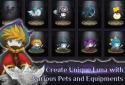 Luna: Dragon of Mountain Kelpy screenshot 4