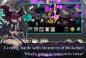 Luna: Dragon of Mountain Kelpy screenshot 6