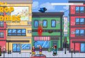 Pigeon - Feel like the king of the streets screenshot 1