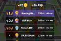 Big Big Baller screenshot 5