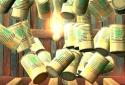 Hit & Knock down screenshot 2