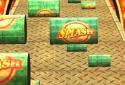Hit & Knock down screenshot 3