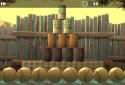 Hit & Knock down screenshot 6