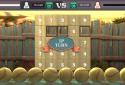 Hit & Knock down screenshot 8