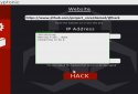 Hacker.exe - Mobile Hacking Simulator screenshot 2