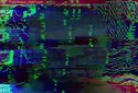 Hacker.exe - Mobile Hacking Simulator screenshot 8