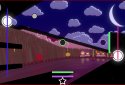 Shadow Play screenshot 6