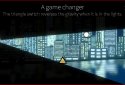 Shadow Play screenshot 7