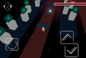 Amarannt: Chains Of Infinitus screenshot 3