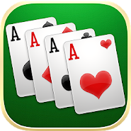 Solitaire+