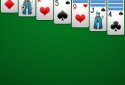 Solitaire+ screenshot 1