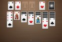 Solitaire+ screenshot 10